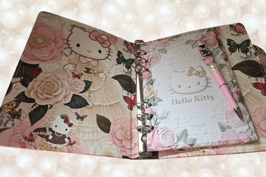 Cc pearl Hk