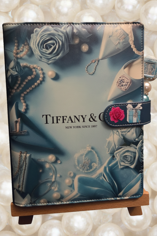Tiffany