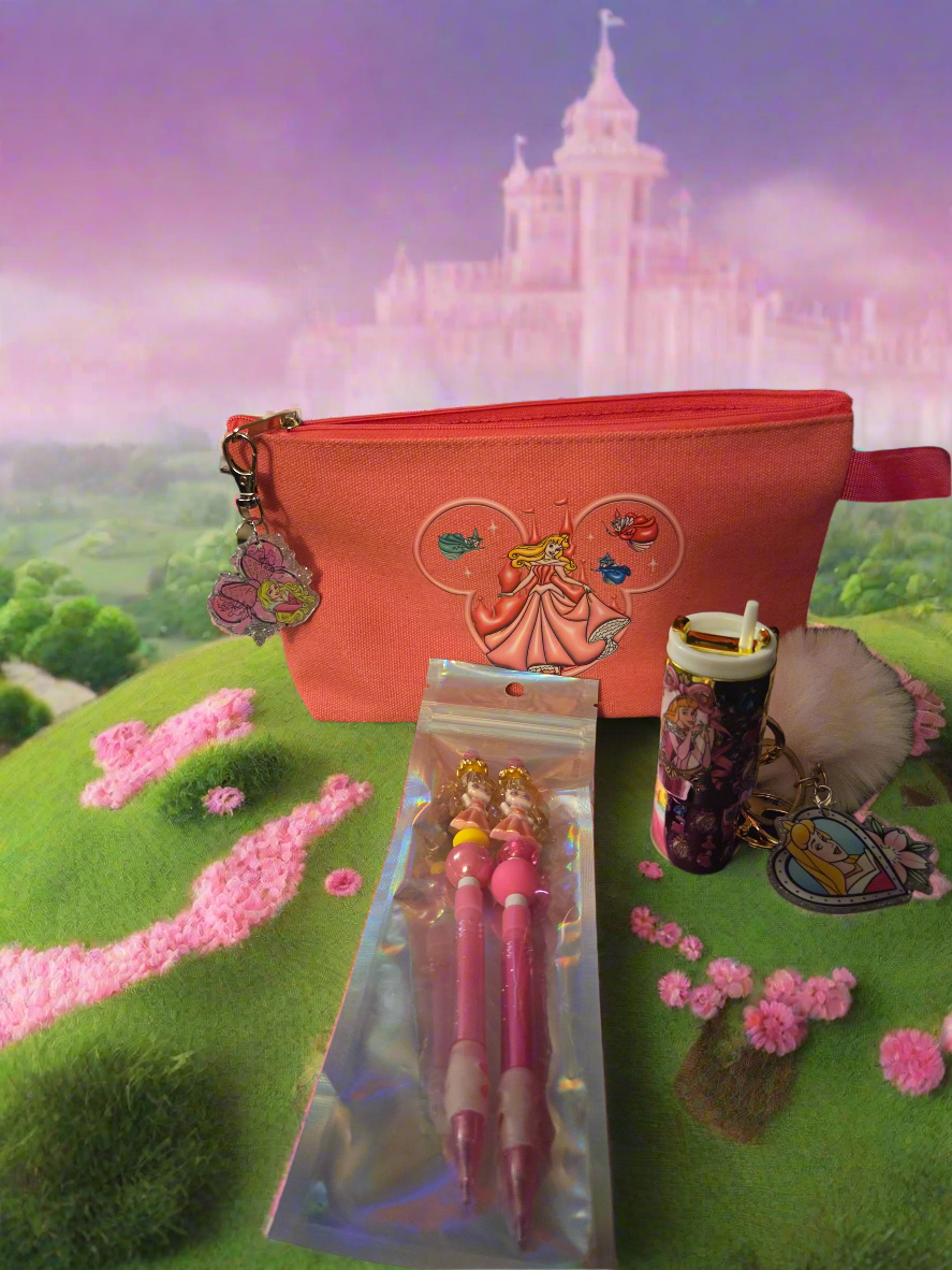 Princess Aurora