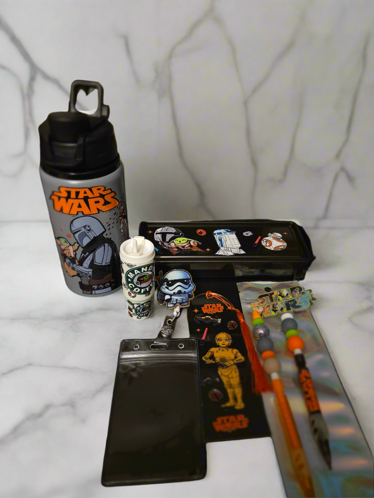 Star wars