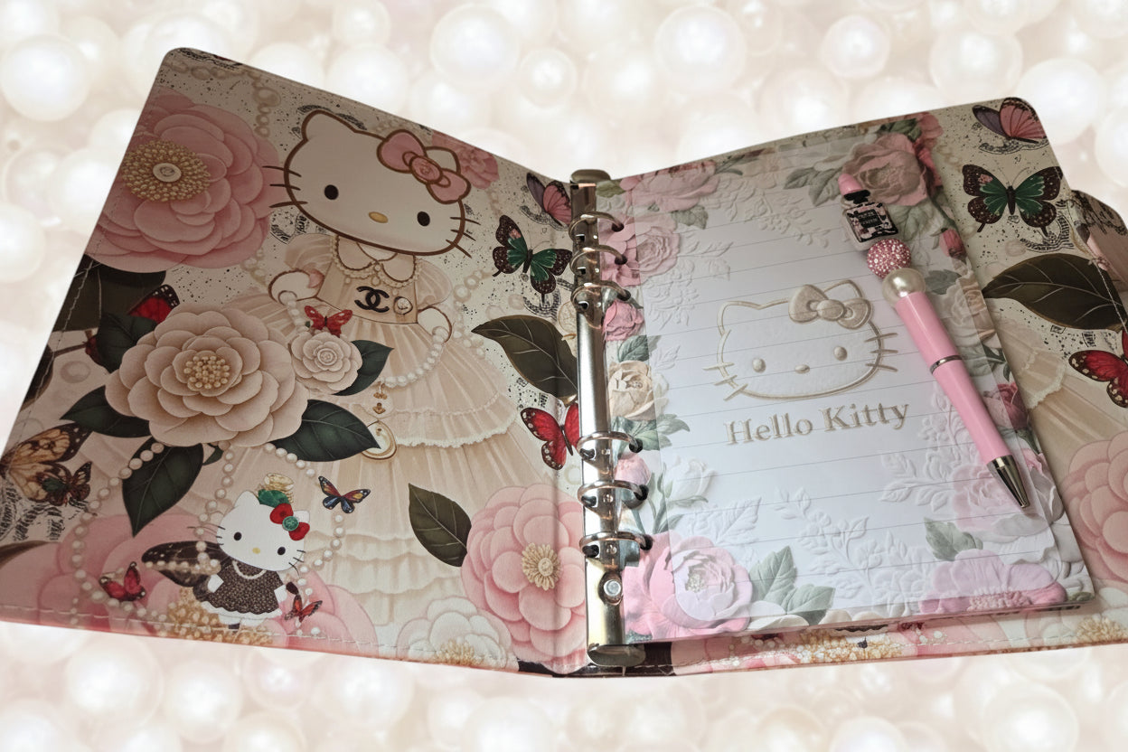 Cc pearl Hk
