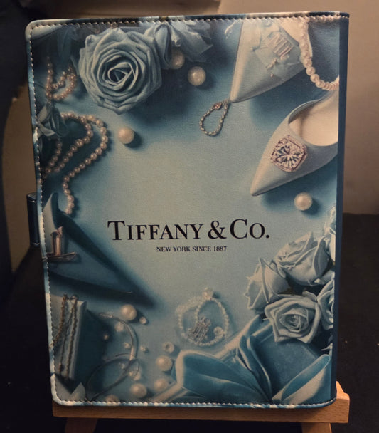 Tiffany