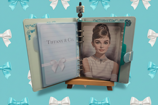 Tiffany