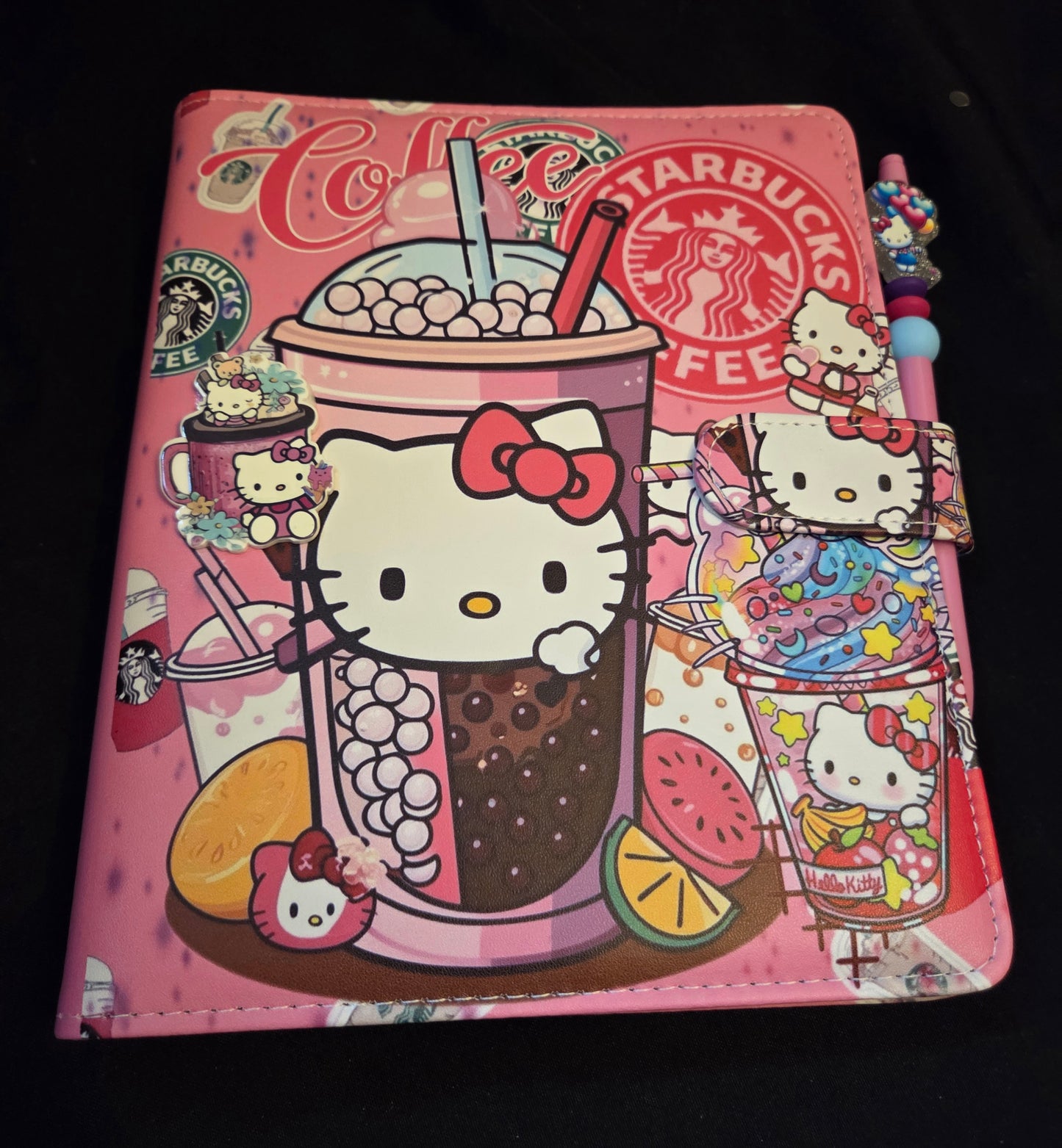 Boba Hk