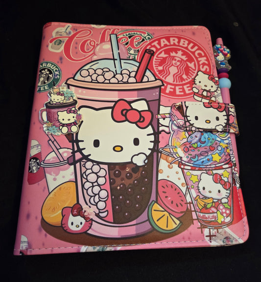 Boba Hk